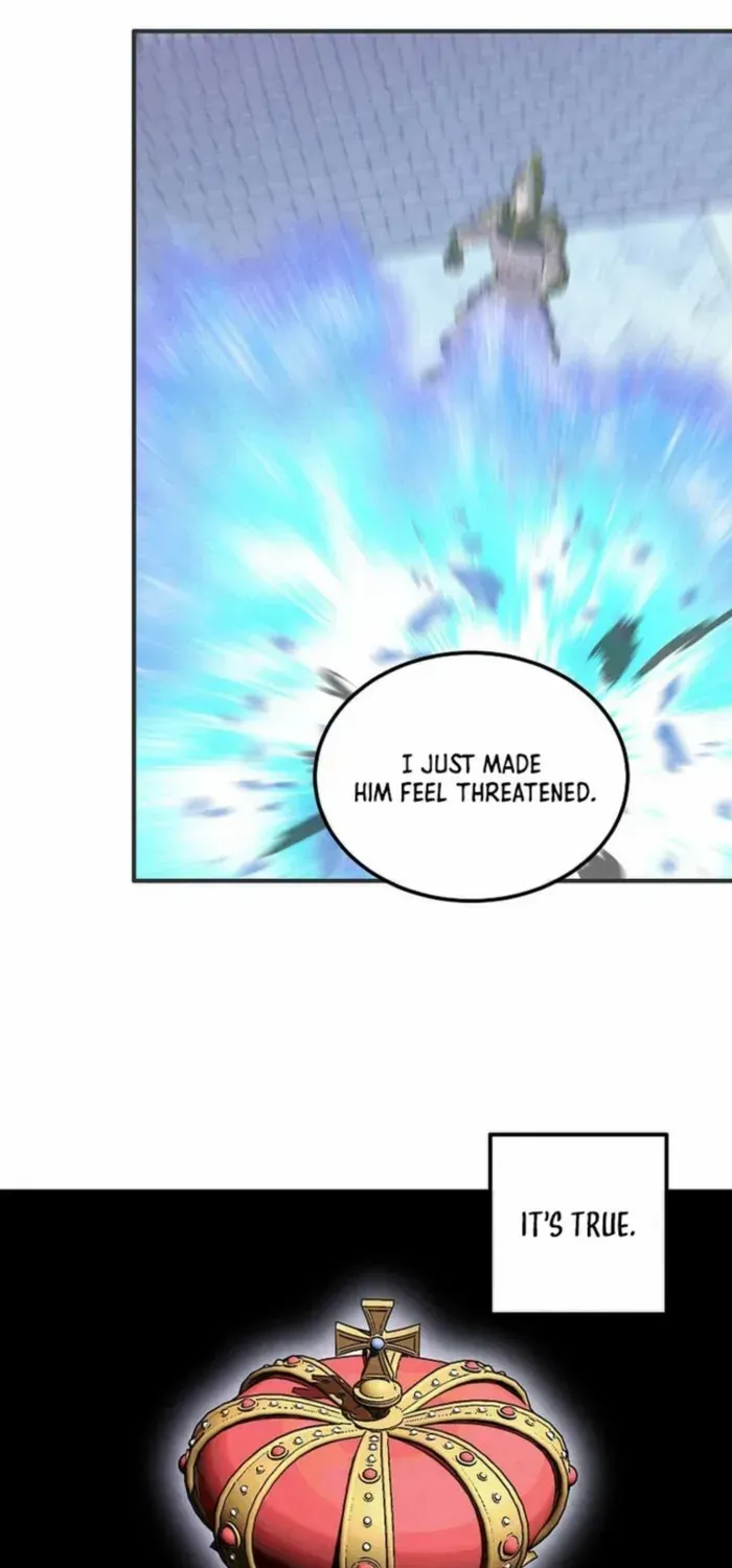 Legendary Youngest Son of the Marquis House Chapter 148 page 52 - 
