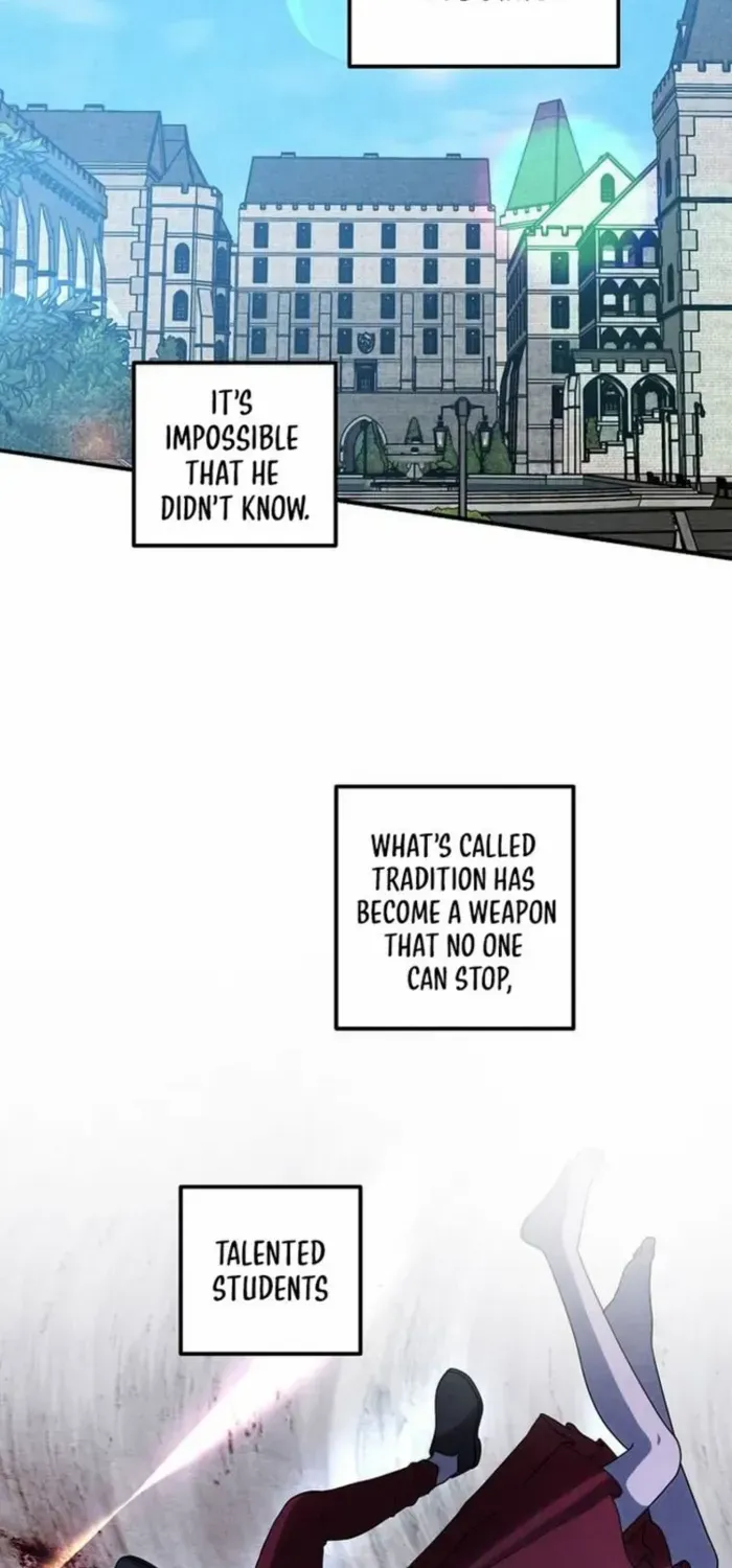 Legendary Youngest Son of the Marquis House Chapter 148 page 9 - 