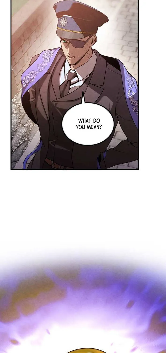 Legendary Youngest Son of the Marquis House Chapter 149 page 12 - 