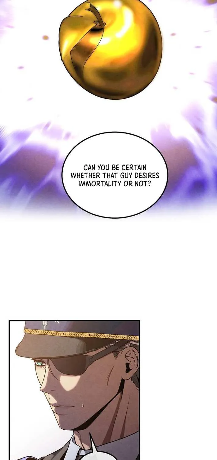 Legendary Youngest Son of the Marquis House Chapter 149 page 13 - 