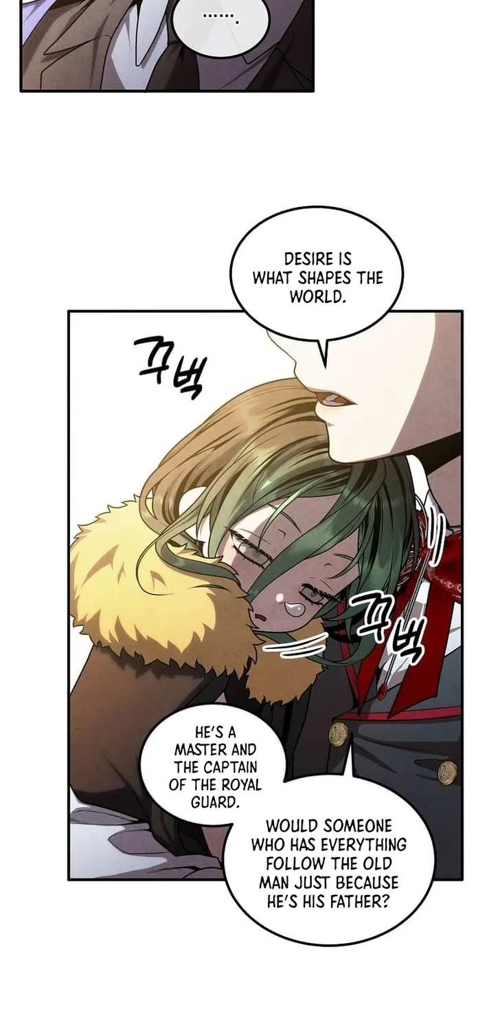 Legendary Youngest Son of the Marquis House Chapter 149 page 14 - 