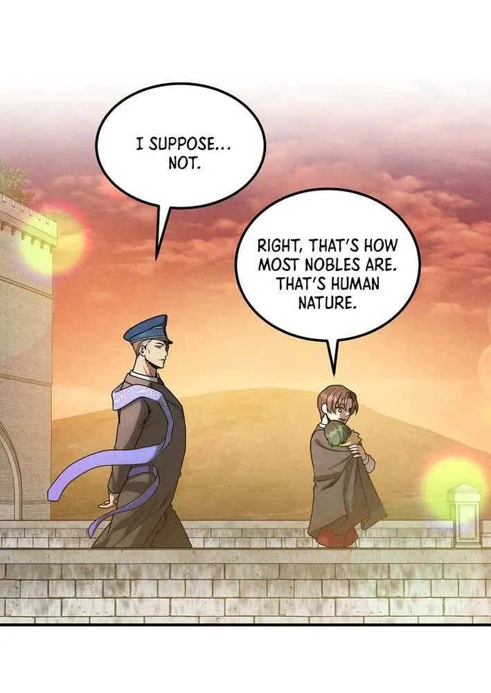 Legendary Youngest Son of the Marquis House Chapter 149 page 15 - 