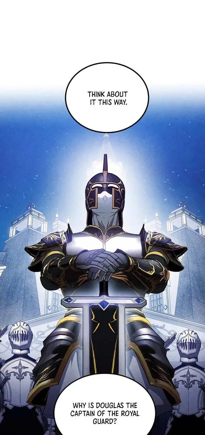 Legendary Youngest Son of the Marquis House Chapter 149 page 16 - 
