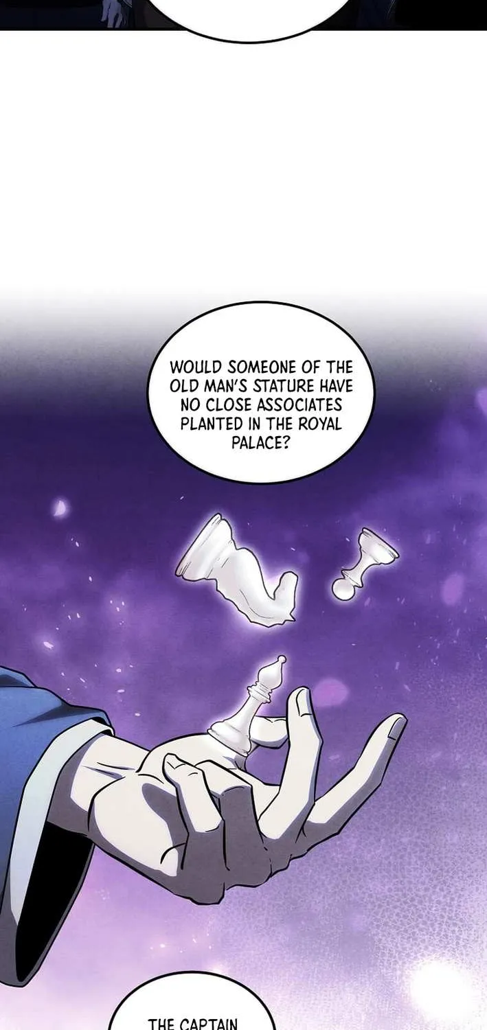 Legendary Youngest Son of the Marquis House Chapter 149 page 17 - 