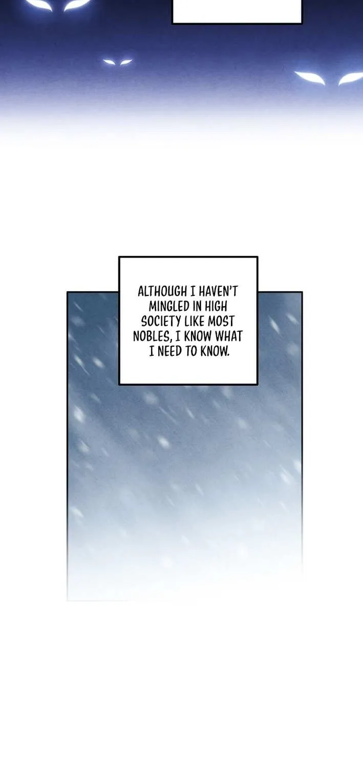 Legendary Youngest Son of the Marquis House Chapter 149 page 24 - 