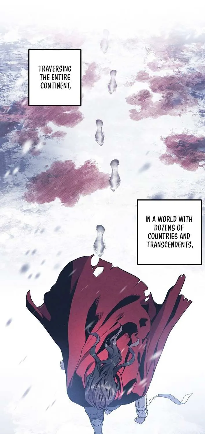 Legendary Youngest Son of the Marquis House Chapter 149 page 25 - 