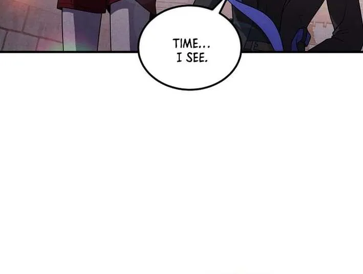 Legendary Youngest Son of the Marquis House Chapter 149 page 29 - 