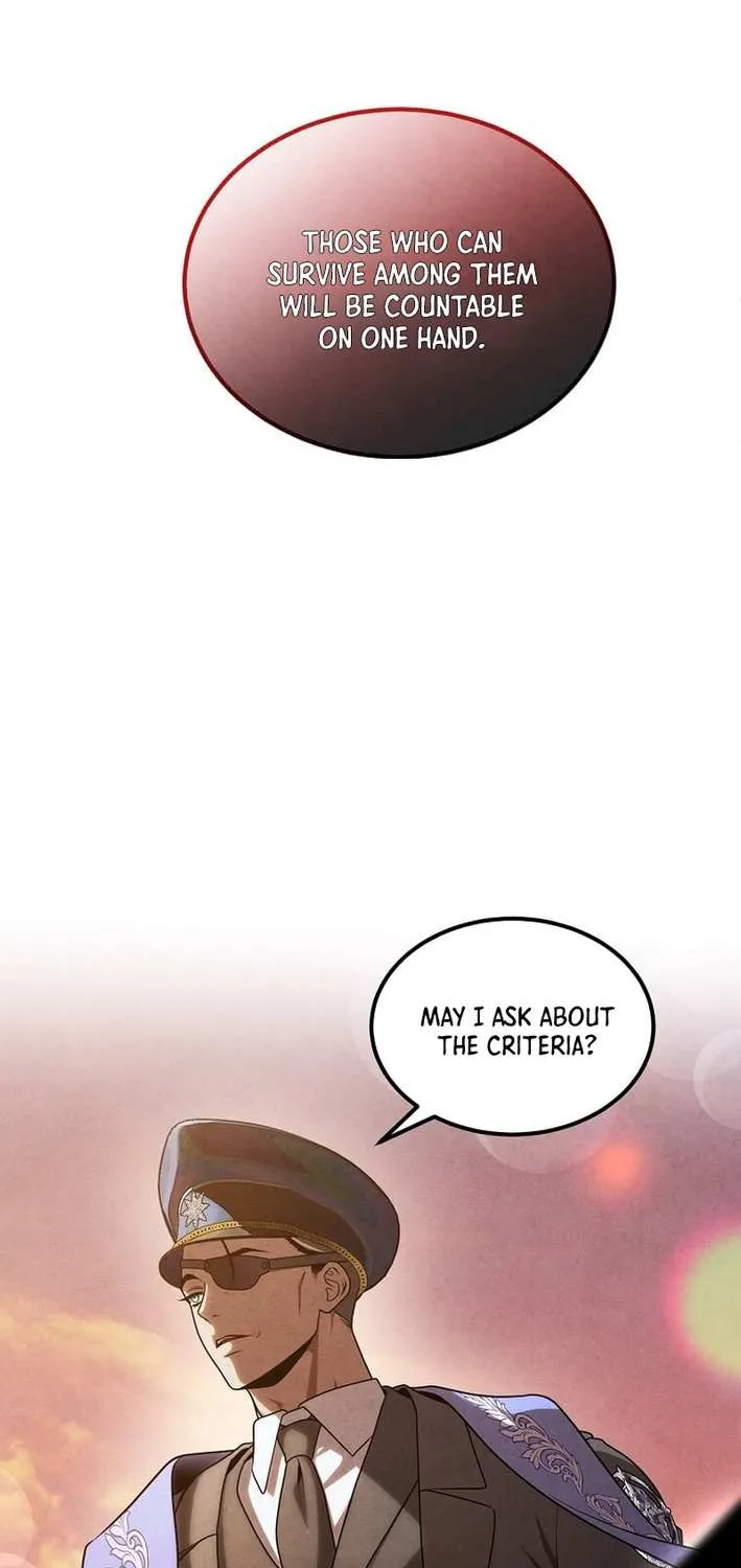 Legendary Youngest Son of the Marquis House Chapter 149 page 35 - 