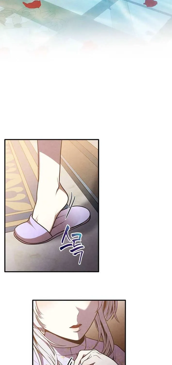 Legendary Youngest Son of the Marquis House Chapter 149 page 42 - 
