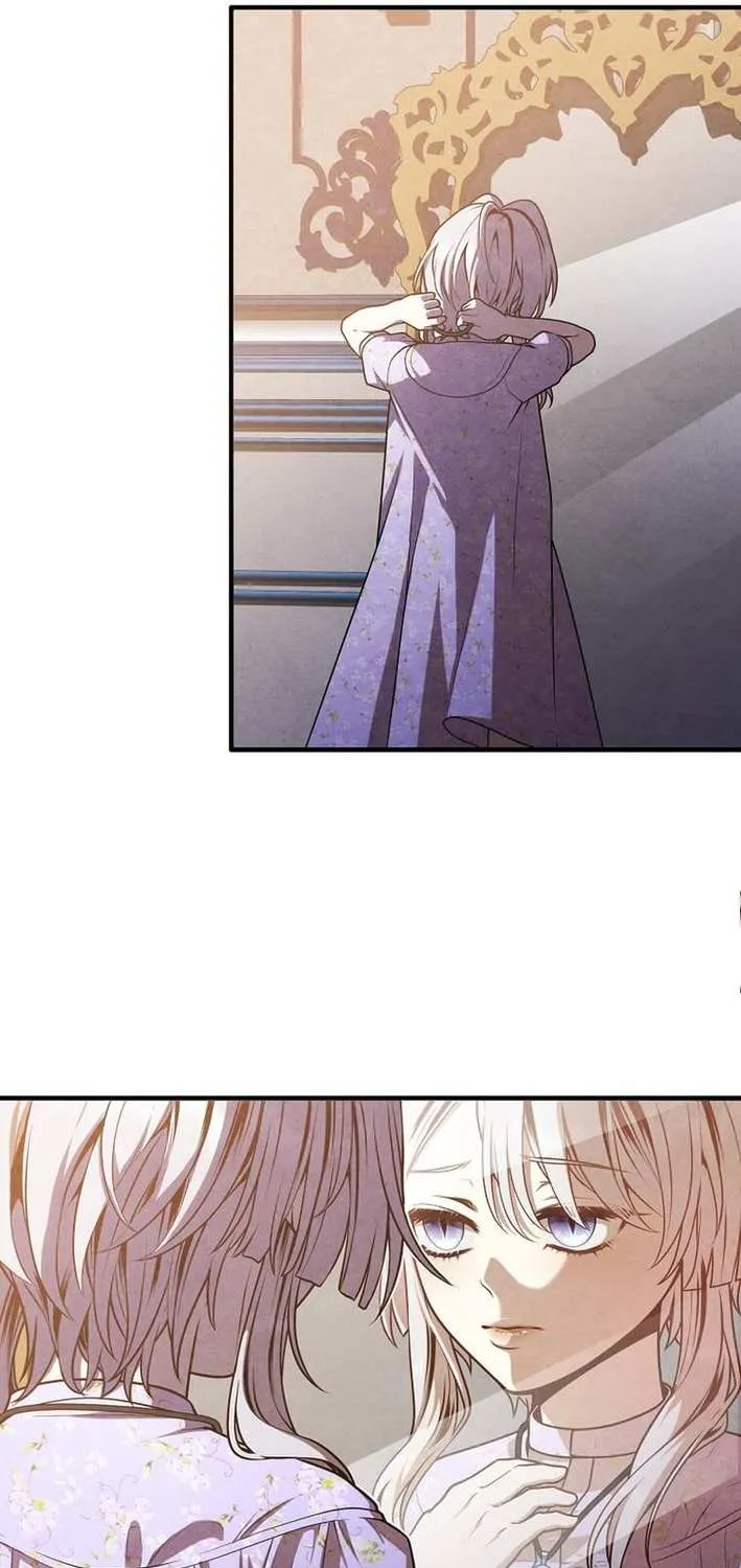 Legendary Youngest Son of the Marquis House Chapter 149 page 44 - 