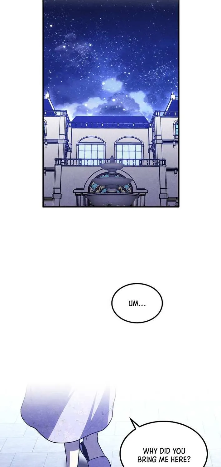 Legendary Youngest Son of the Marquis House Chapter 149 page 53 - 