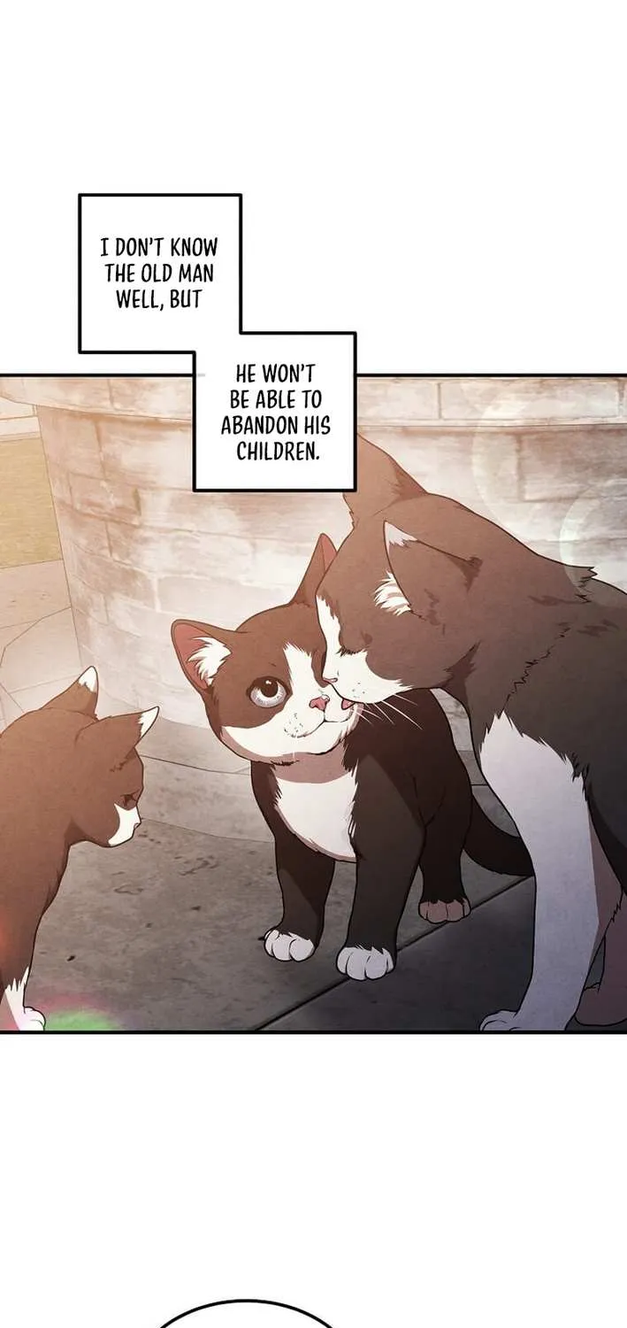 Legendary Youngest Son of the Marquis House Chapter 149 page 9 - 
