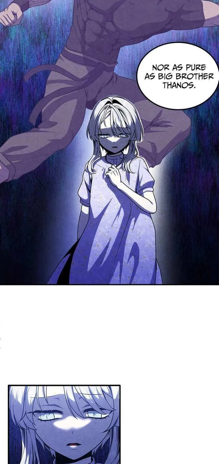 Legendary Youngest Son of the Marquis House Chapter 150 page 12 - 