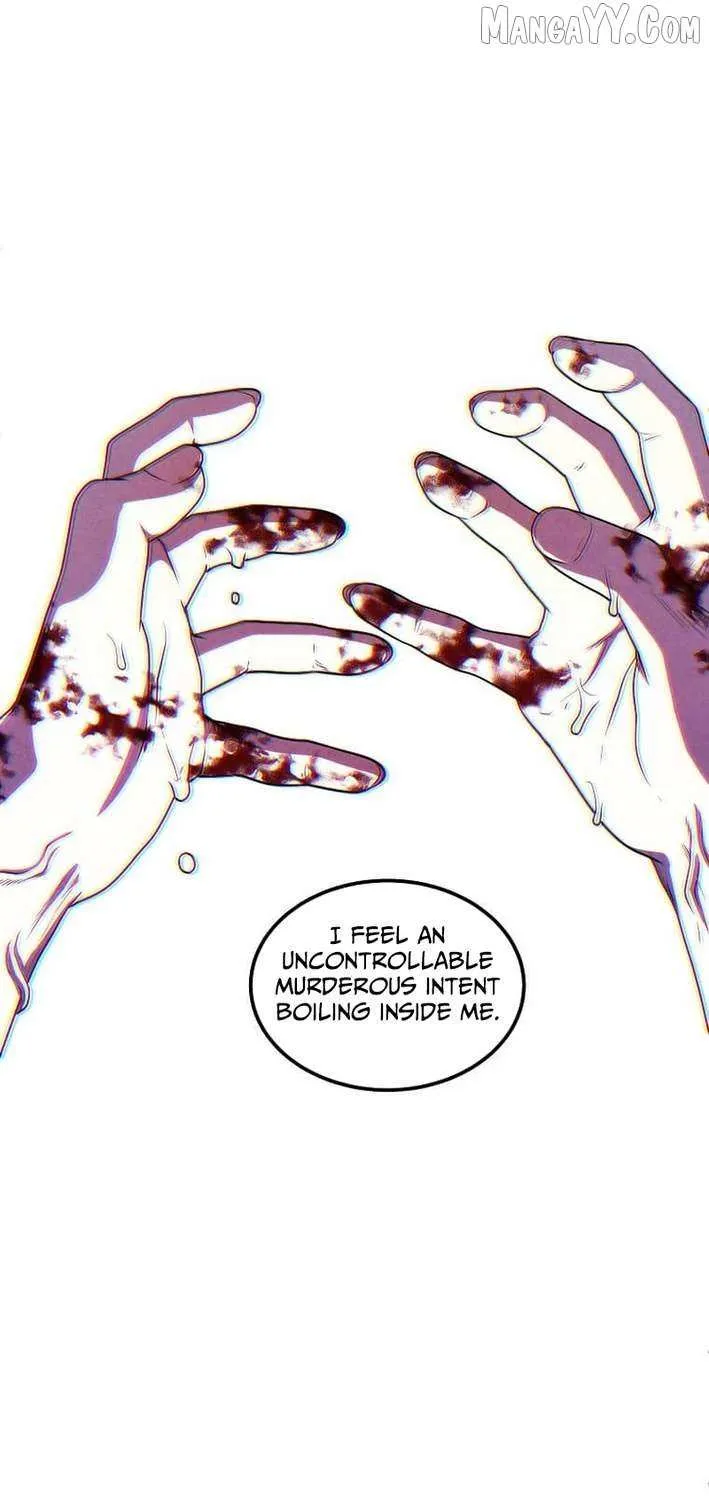 Legendary Youngest Son of the Marquis House Chapter 150 page 15 - 