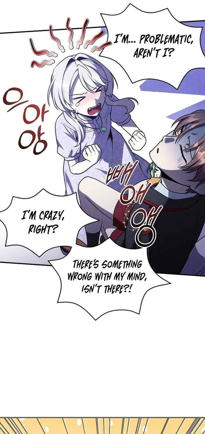 Legendary Youngest Son of the Marquis House Chapter 150 page 16 - 
