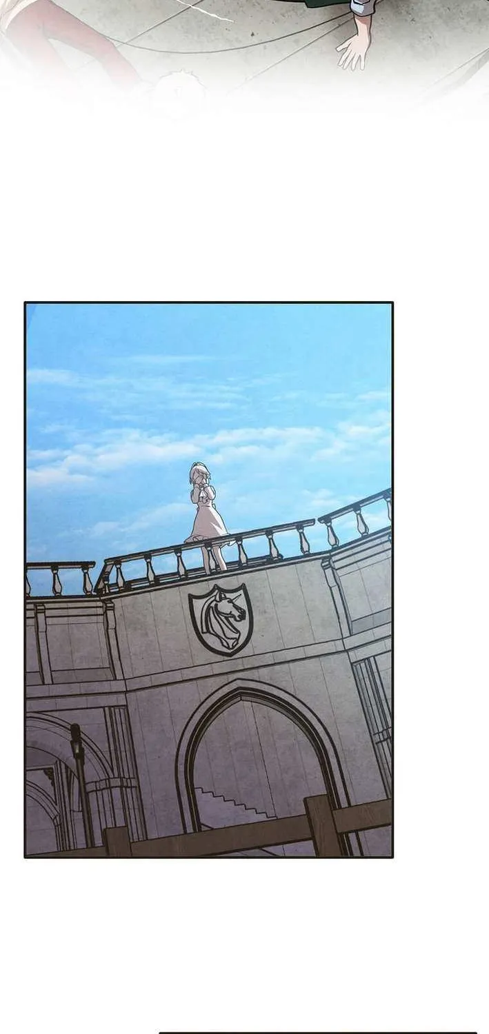 Legendary Youngest Son of the Marquis House Chapter 150 page 20 - 