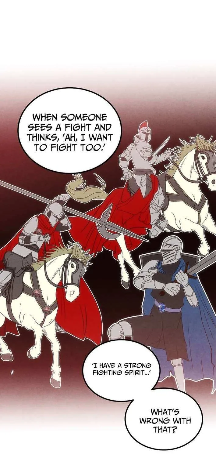 Legendary Youngest Son of the Marquis House Chapter 150 page 30 - 