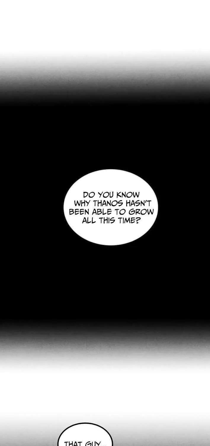Legendary Youngest Son of the Marquis House Chapter 150 page 31 - 