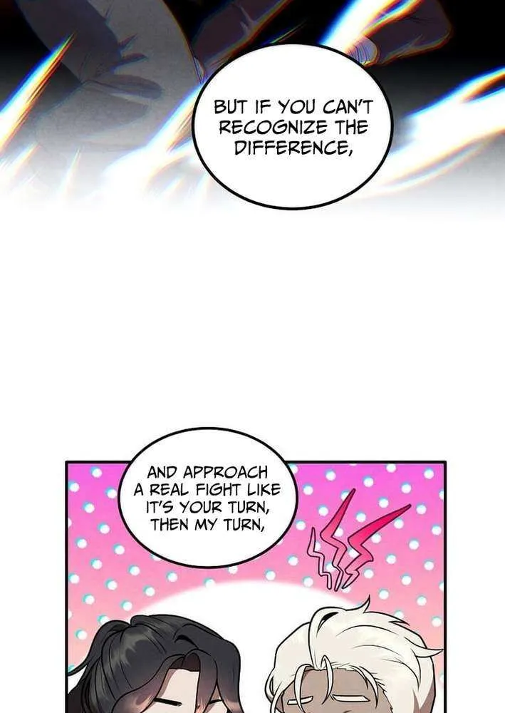 Legendary Youngest Son of the Marquis House Chapter 150 page 35 - 