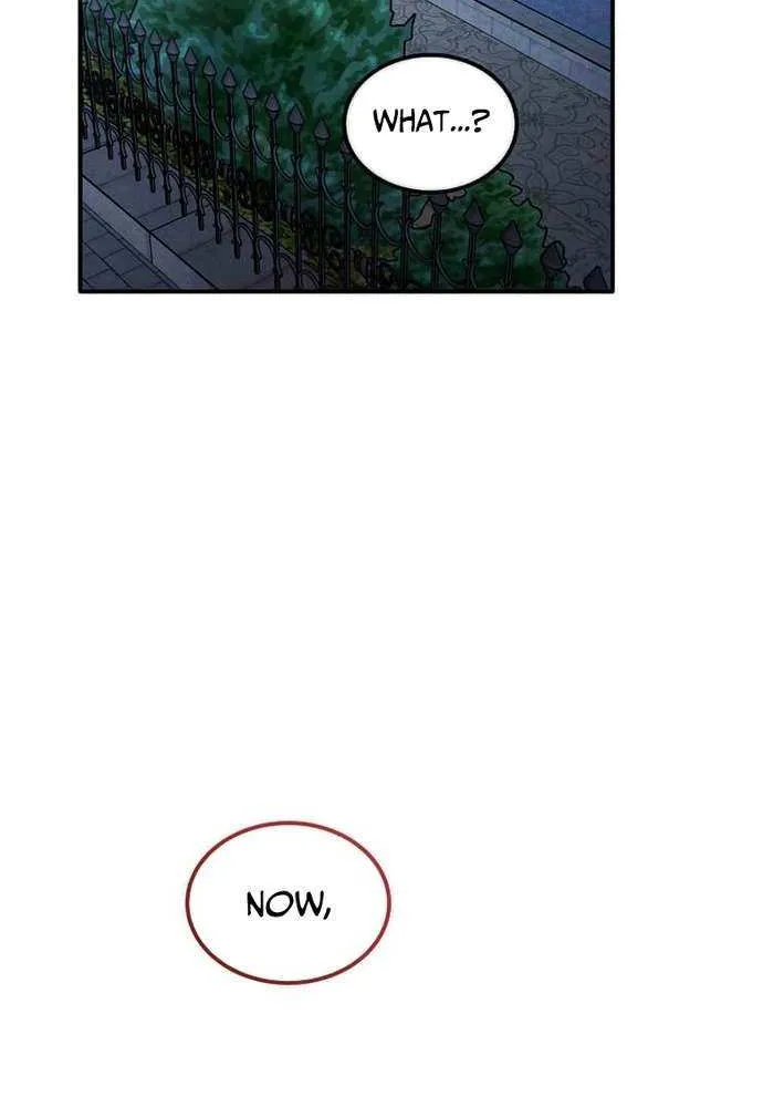 Legendary Youngest Son of the Marquis House Chapter 150 page 42 - 
