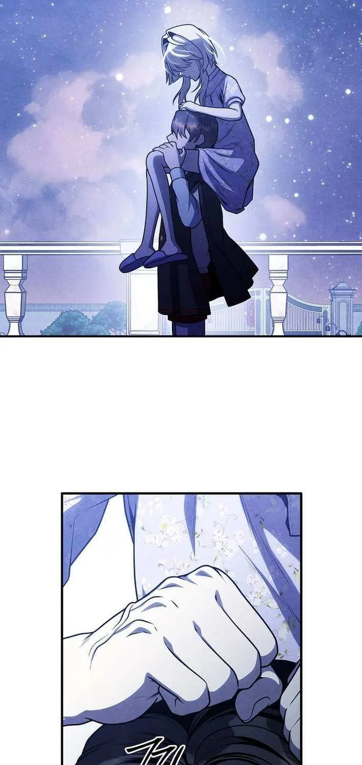 Legendary Youngest Son of the Marquis House Chapter 150 page 47 - 