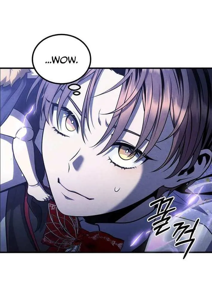 Legendary Youngest Son of the Marquis House Chapter 150 page 49 - 