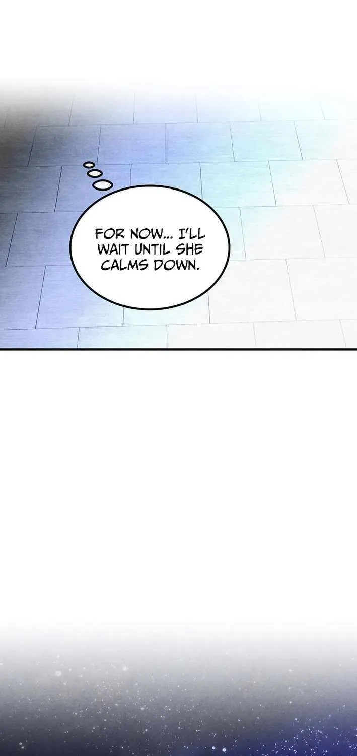 Legendary Youngest Son of the Marquis House Chapter 150 page 52 - 