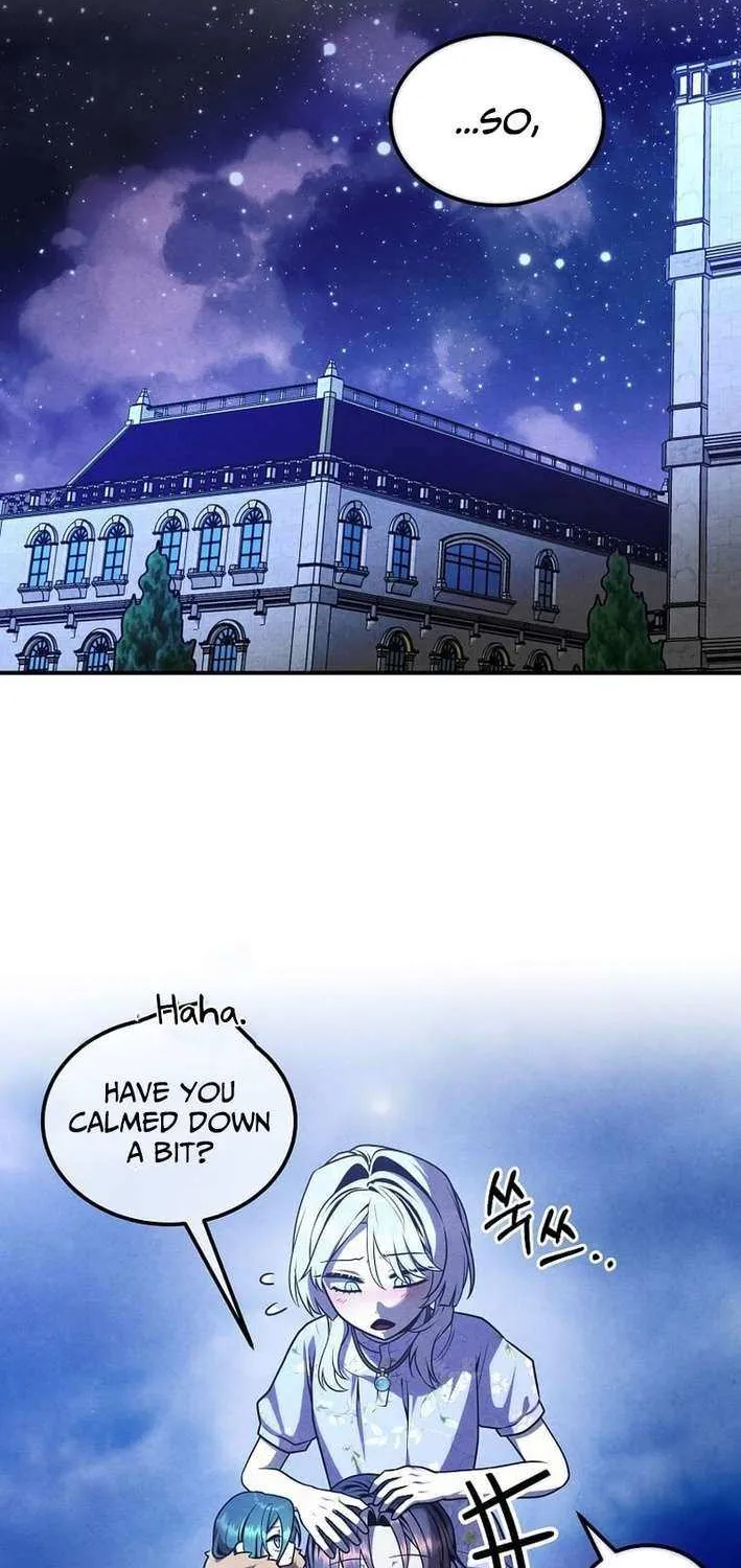 Legendary Youngest Son of the Marquis House Chapter 150 page 53 - 