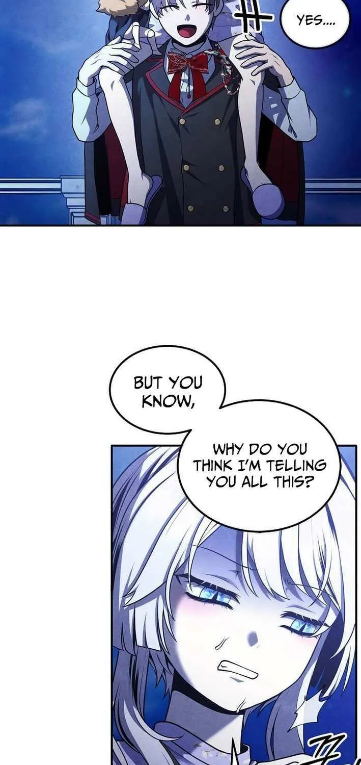 Legendary Youngest Son of the Marquis House Chapter 150 page 54 - 