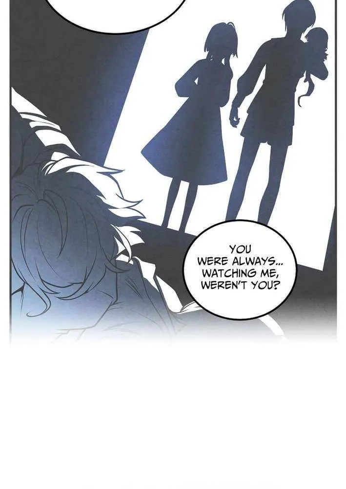 Legendary Youngest Son of the Marquis House Chapter 150 page 7 - 