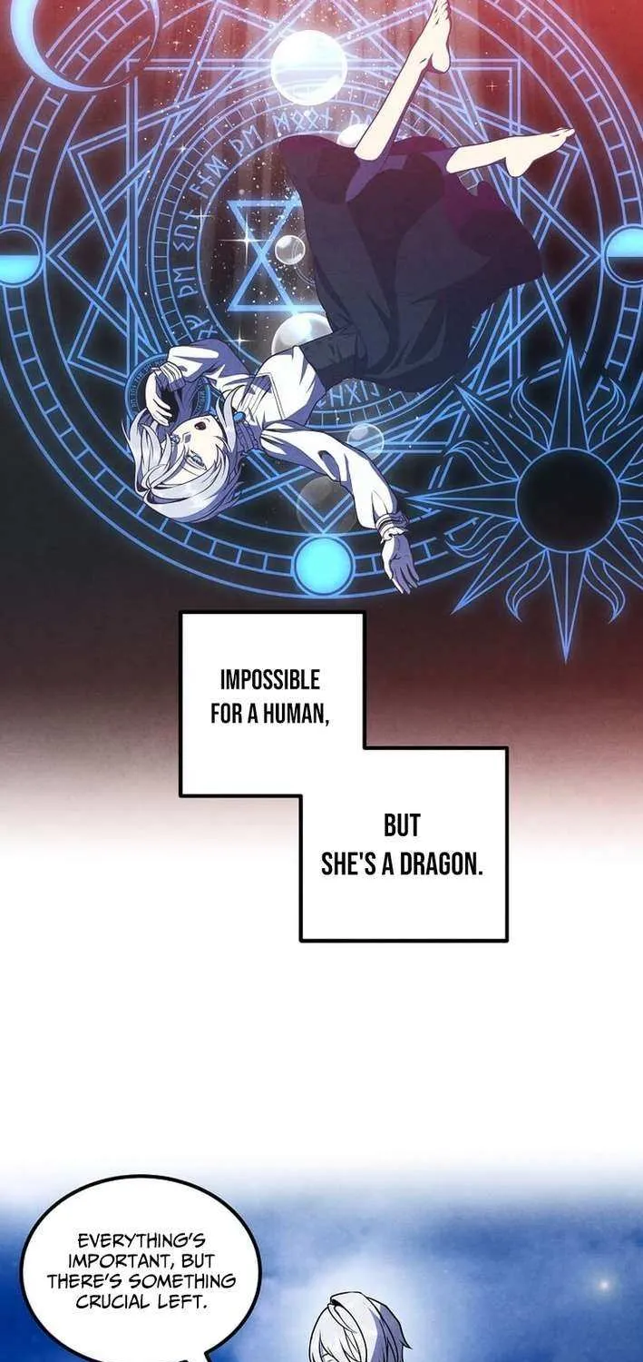 Legendary Youngest Son of the Marquis House Chapter 151 page 12 - 