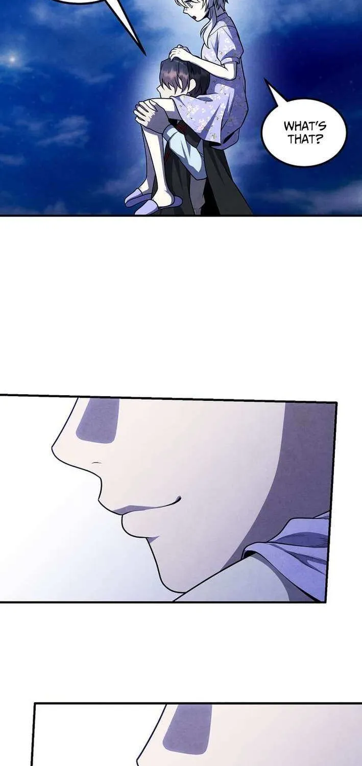 Legendary Youngest Son of the Marquis House Chapter 151 page 13 - 
