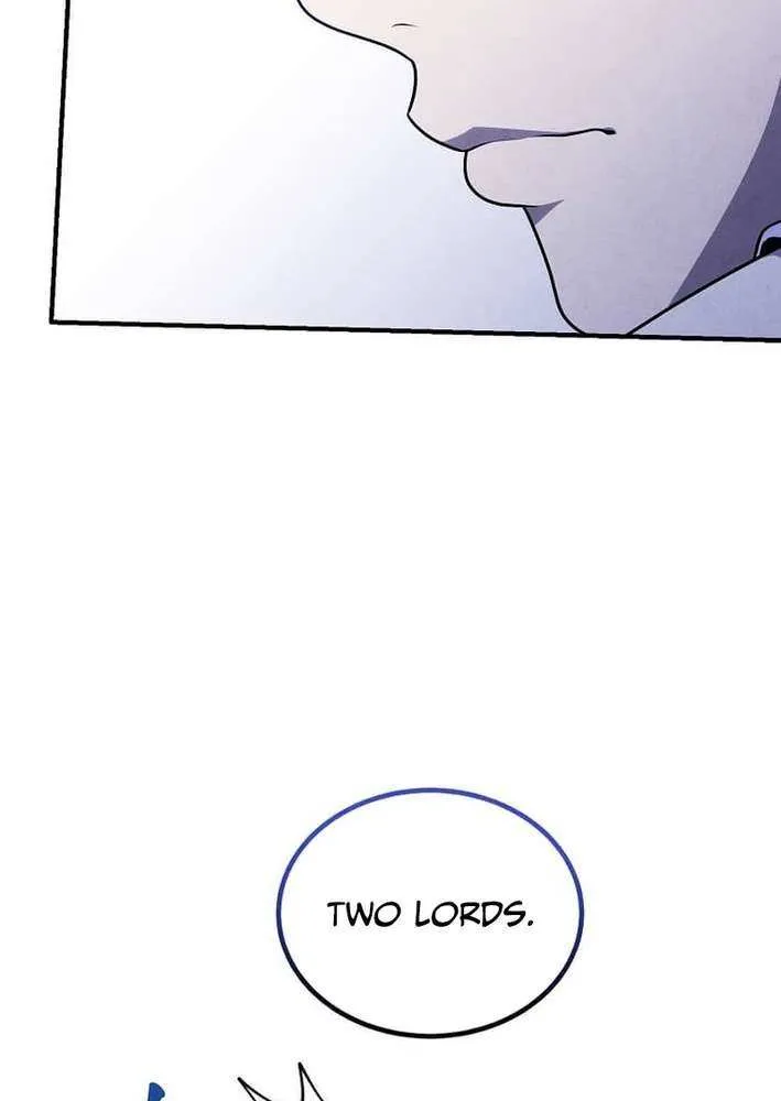 Legendary Youngest Son of the Marquis House Chapter 151 page 14 - 