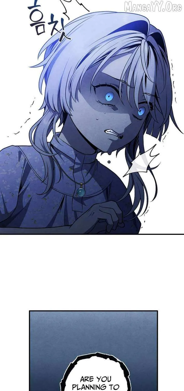 Legendary Youngest Son of the Marquis House Chapter 151 page 15 - 