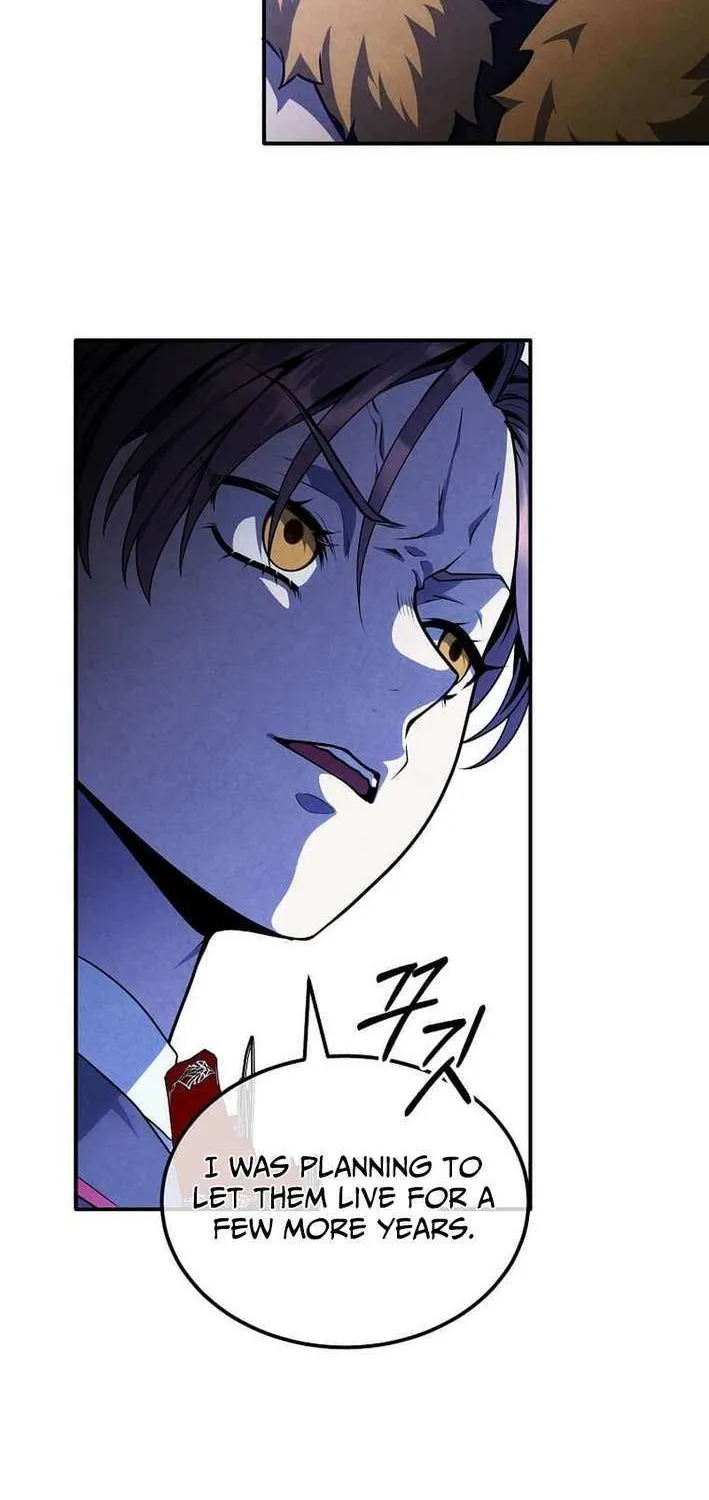 Legendary Youngest Son of the Marquis House Chapter 151 page 23 - 