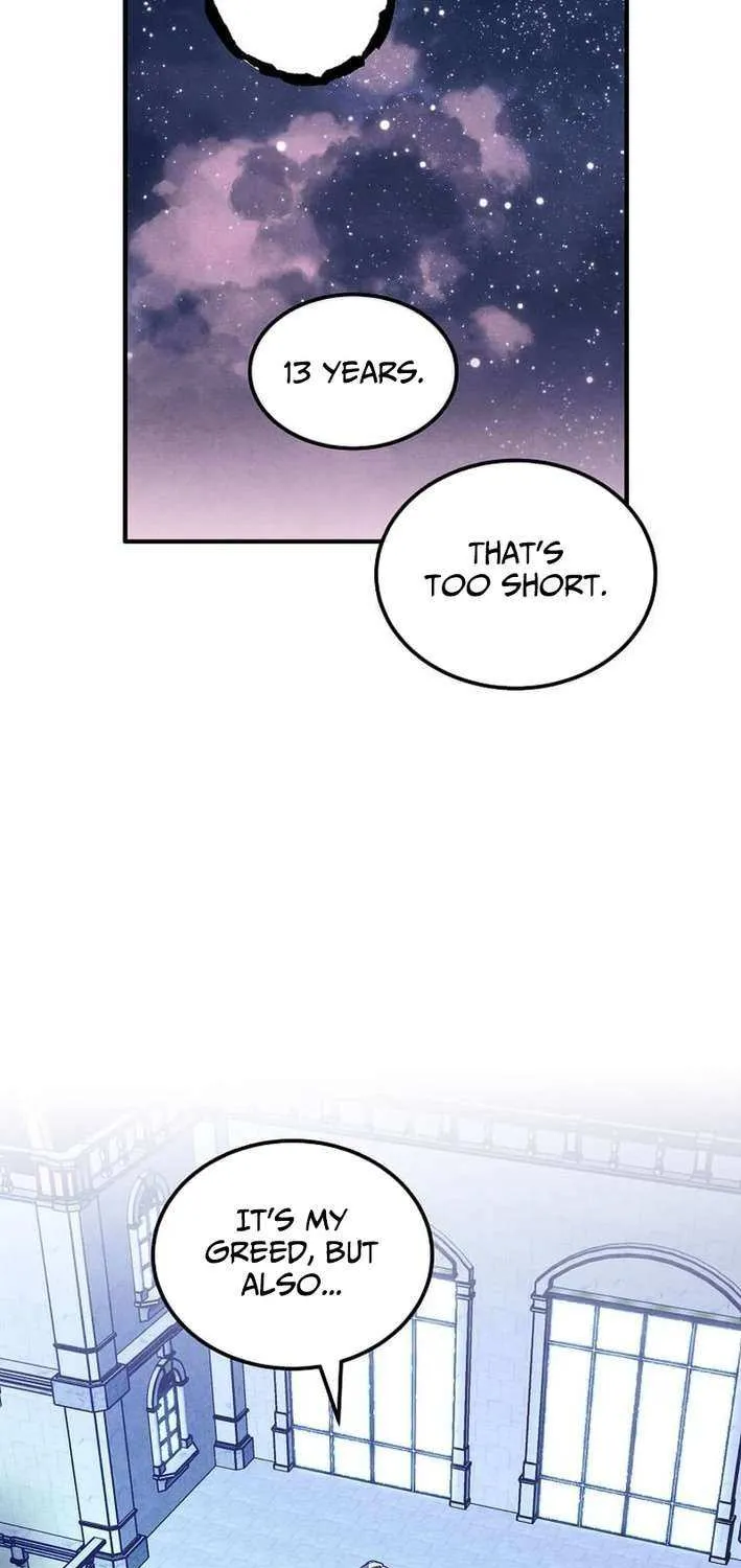 Legendary Youngest Son of the Marquis House Chapter 151 page 33 - 