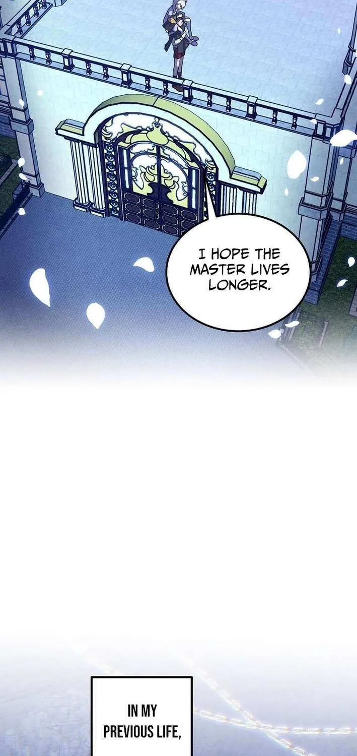 Legendary Youngest Son of the Marquis House Chapter 151 page 34 - 