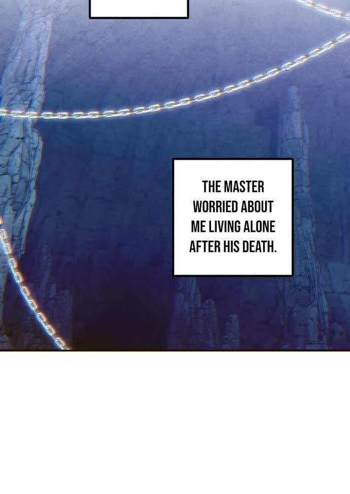 Legendary Youngest Son of the Marquis House Chapter 151 page 35 - 