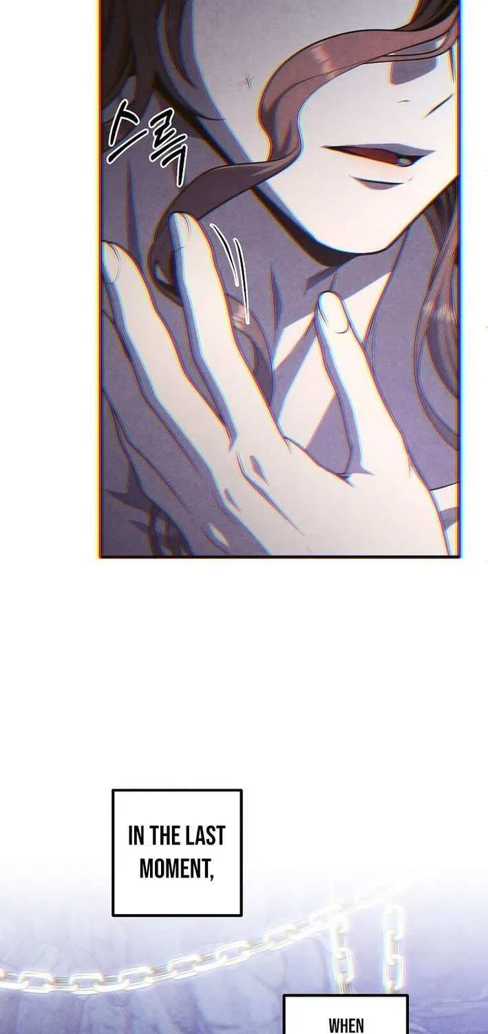 Legendary Youngest Son of the Marquis House Chapter 151 page 37 - 
