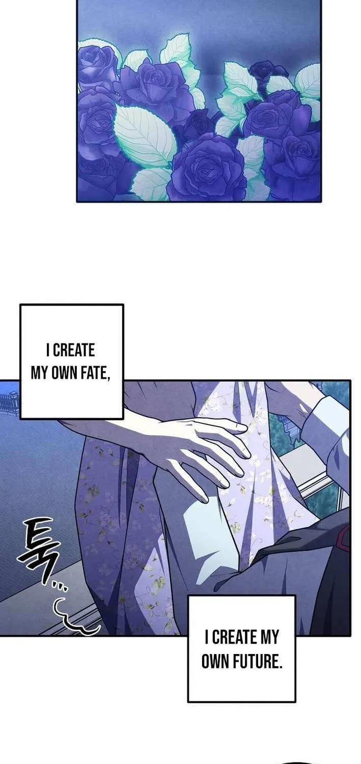 Legendary Youngest Son of the Marquis House Chapter 151 page 41 - 