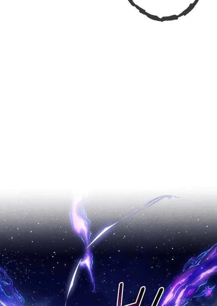Legendary Youngest Son of the Marquis House Chapter 151 page 49 - 