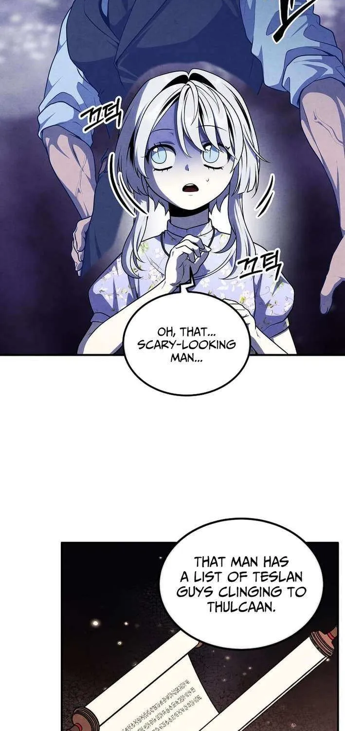 Legendary Youngest Son of the Marquis House Chapter 151 page 6 - 