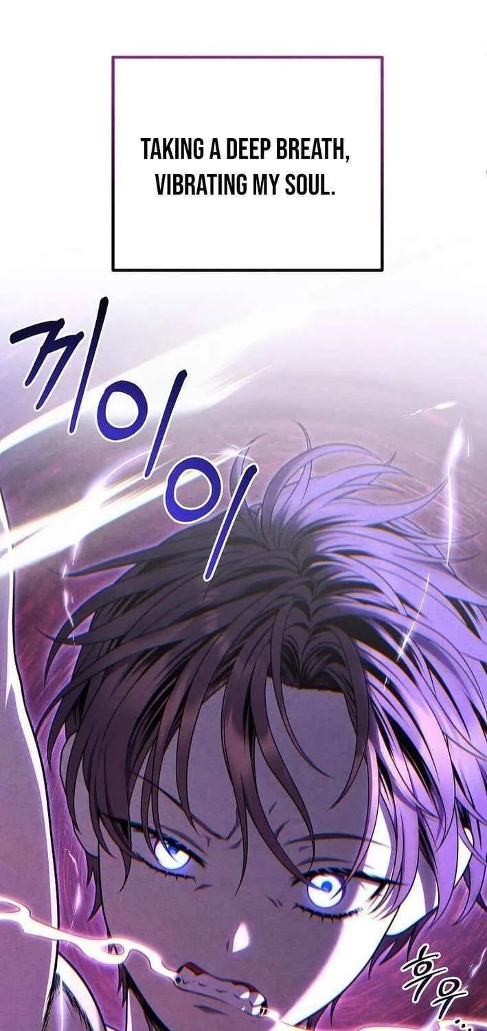 Legendary Youngest Son of the Marquis House Chapter 151 page 52 - 