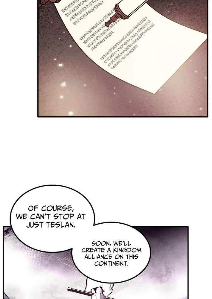 Legendary Youngest Son of the Marquis House Chapter 151 page 7 - 