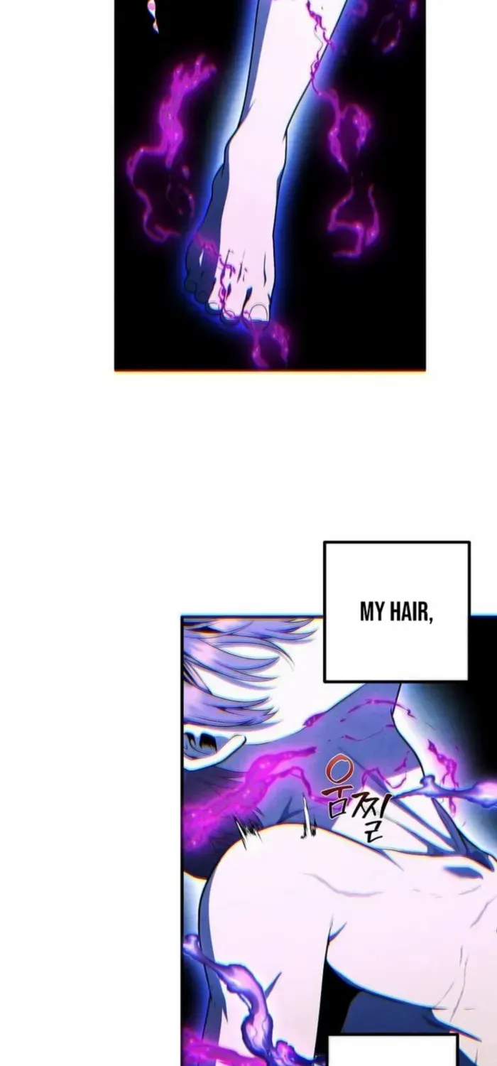 Legendary Youngest Son of the Marquis House Chapter 152 page 26 - 
