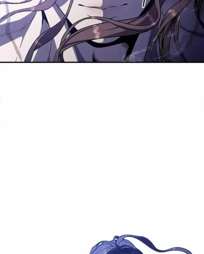 Legendary Youngest Son of the Marquis House Chapter 152 page 35 - 