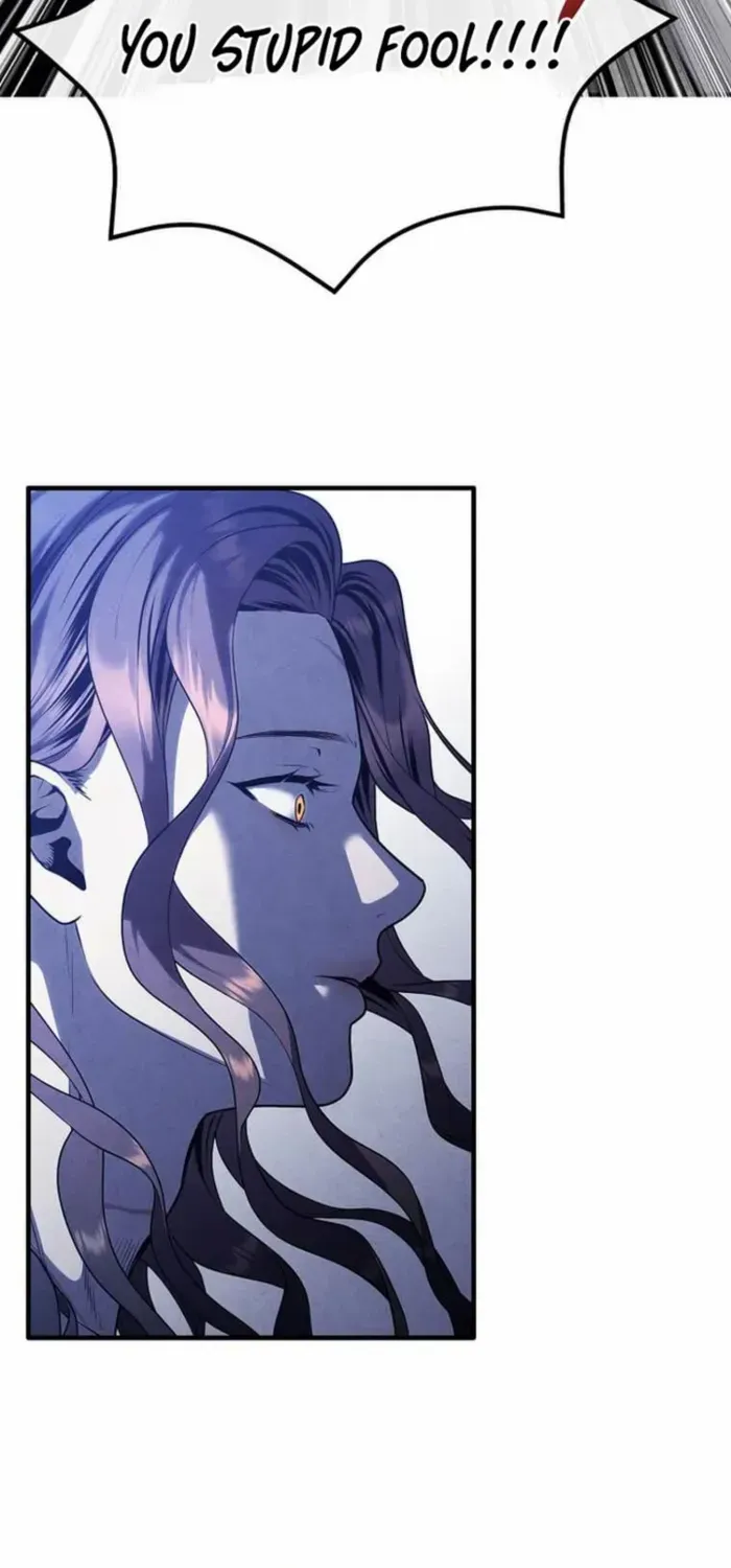 Legendary Youngest Son of the Marquis House Chapter 152 page 39 - 