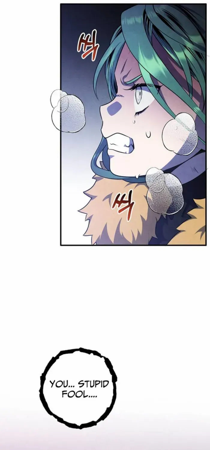Legendary Youngest Son of the Marquis House Chapter 152 page 40 - 