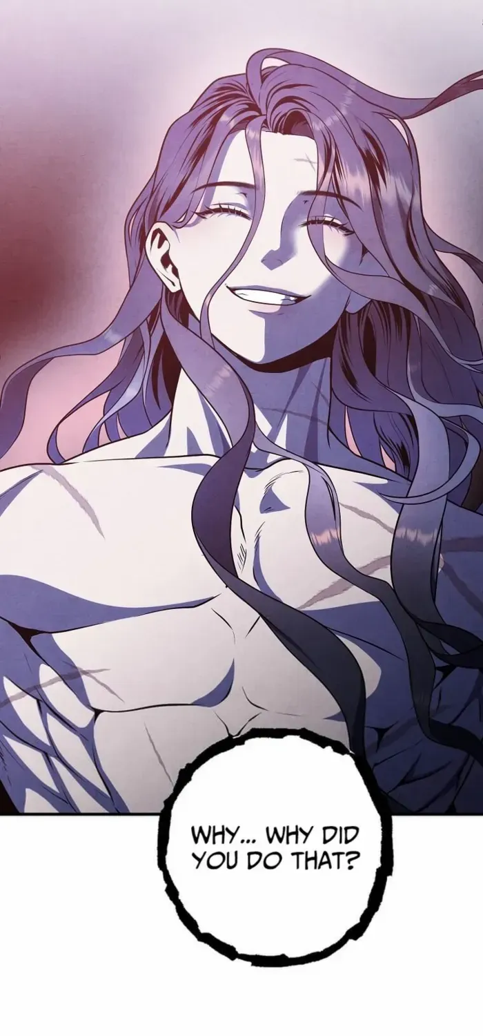 Legendary Youngest Son of the Marquis House Chapter 152 page 41 - 