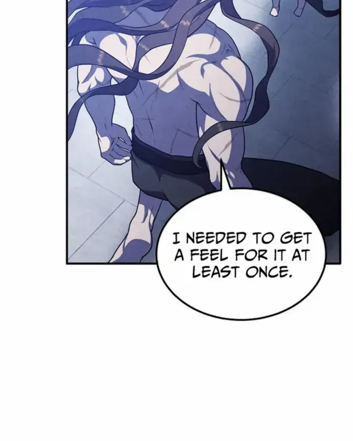 Legendary Youngest Son of the Marquis House Chapter 152 page 49 - 